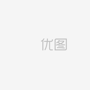 金色皇冠 尊贵配色 金色粉末 金色粉末光束素材PSD